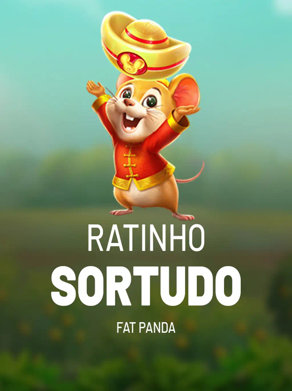 6bb plataforma Esportes ao Vivo e Jogos Digitais Incríveis