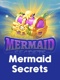 6bb77 Plataforma Online para Todos os Jogos