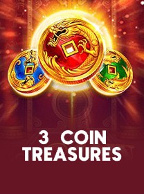 6bb77 Plataforma Online para Todos os Jogos