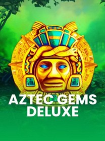 6bb.com é confiável Cassino com Slots Online Imperdíveis