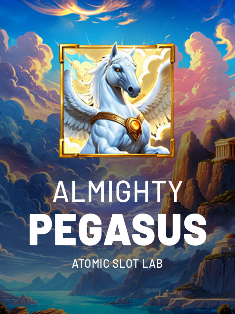 6bb.com é confiável Cassino com Slots Online Imperdíveis