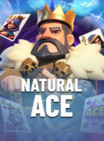 6bb.com app App Completo de Jogos e Apostas