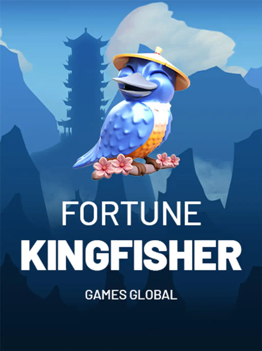 6bb.com app App Completo de Jogos e Apostas