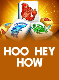 66bb Slots Online e Cassino ao Vivo no Brasil  第2张