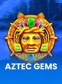 6bb.com app Apostas em Futebol, Slots e Mais