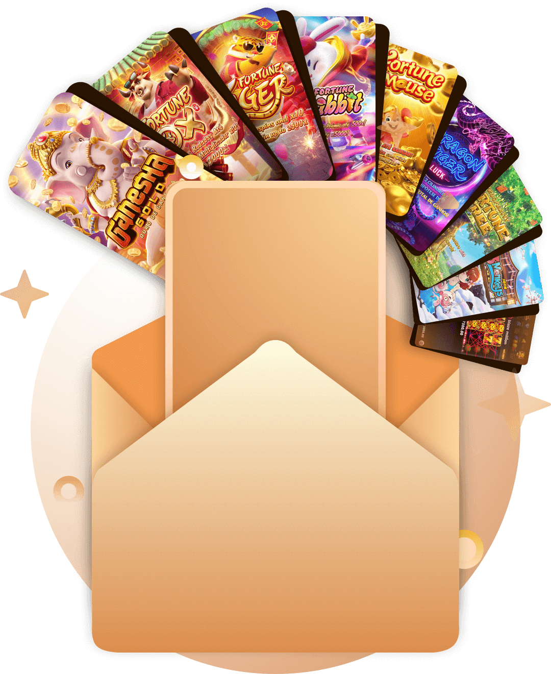 6bb.com app Jogue os Melhores Slots do Brasil