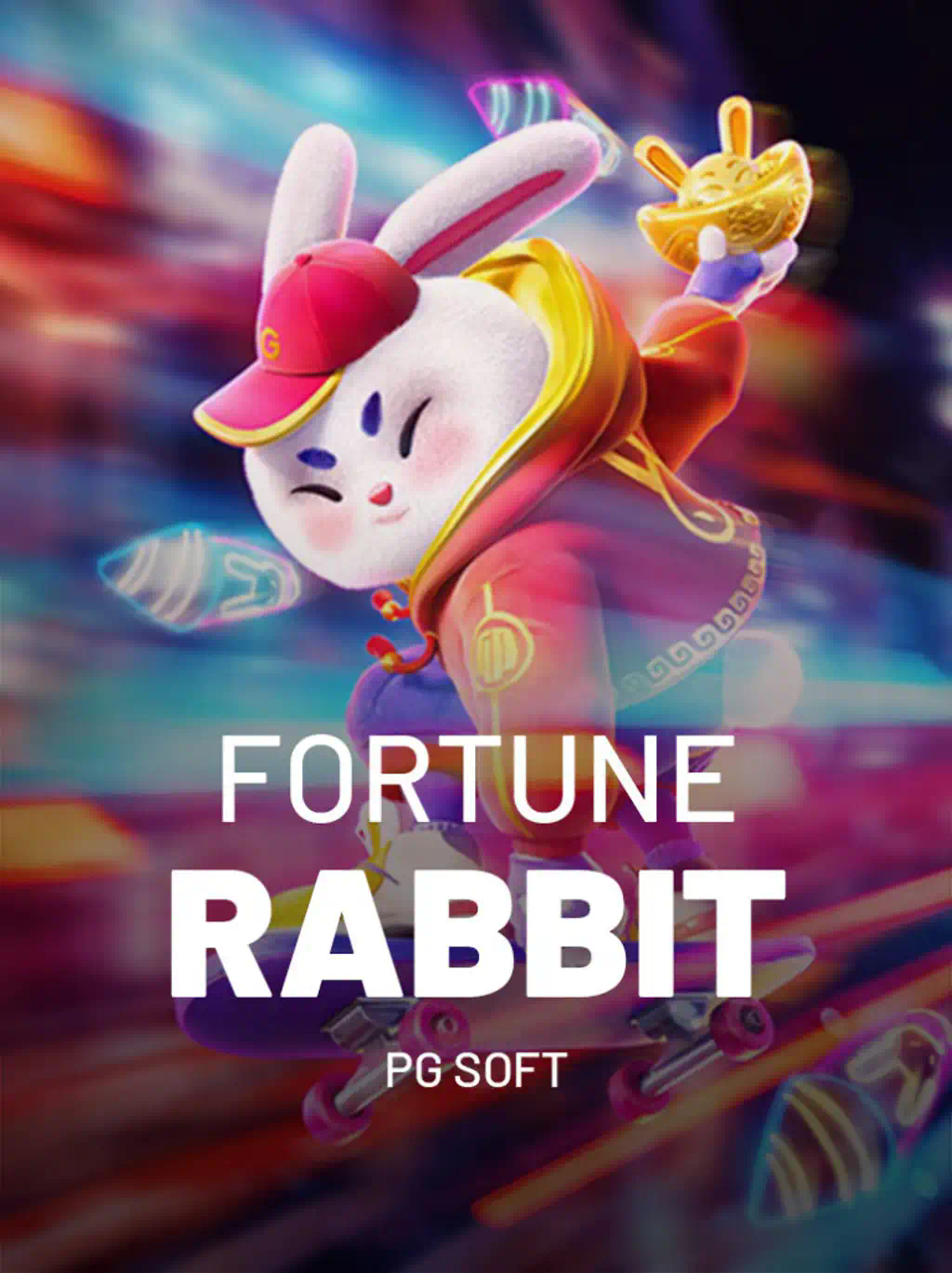 66bb Jogos Online com Bônus Diários Exclusivos