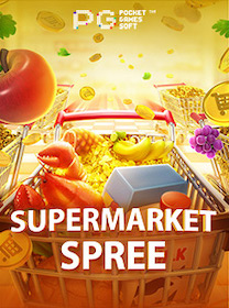 6bb77 Apostas em Futebol, Slots e Mais  第2张