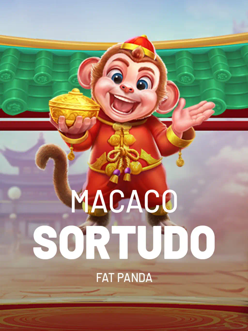 6bb.com app Diversão Garantida em Jogos e Cassino  第2张