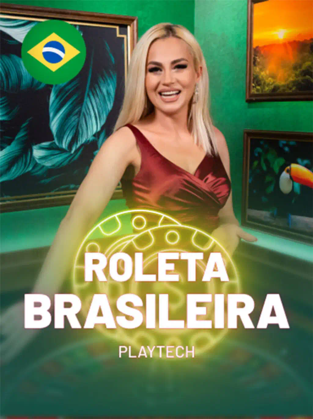 6bb77 Retiradas Rápidas em Apostas Esportivas