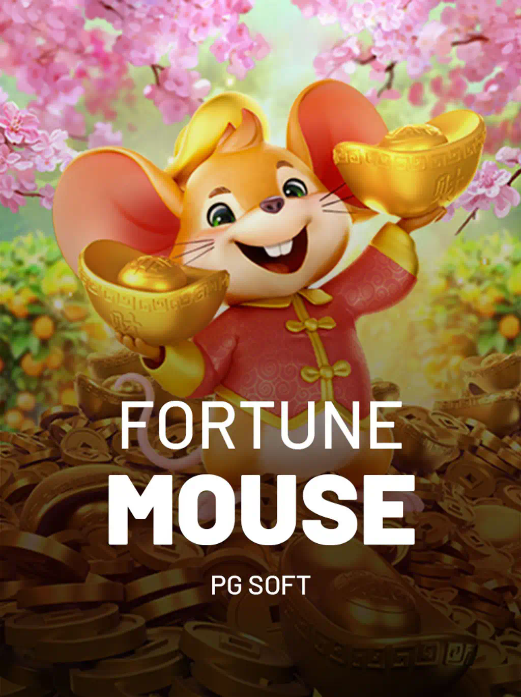 6bb.com é confiável Jogos Online com Bônus Diários Exclusivos