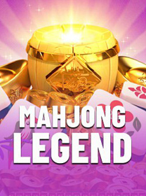6bbm Jogos Online com Bônus Diários Exclusivos