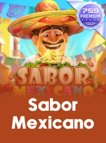 6bb.com app Slots Online e Cassino ao Vivo no Brasil  第2张