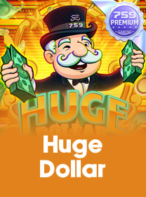6bb.com app Slots Online e Cassino ao Vivo no Brasil  第3张