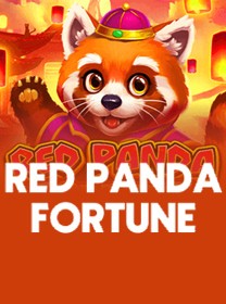 6bbm Slots Online e Cassino ao Vivo no Brasil