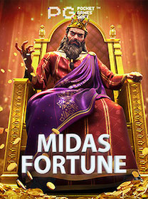 6bb bet App Completo de Jogos e Apostas