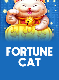 66bb Jogue os Melhores Slots do Brasil  第1张