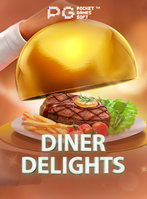 66bb Jogue os Melhores Slots do Brasil  第2张