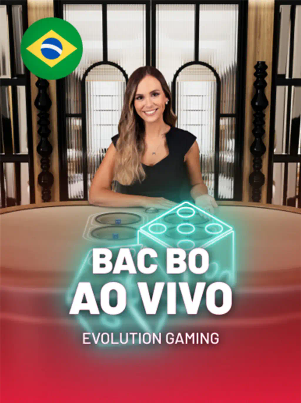 6bb.com app Cassino com Slots e Esportes em um só lugar