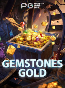 6bb bet Jogue os Melhores Slots do Brasil  第3张